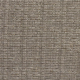 Bronco - Gravel - RM Coco - Fabric by the Yard