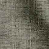 Bronco - Pewter - RM Coco - Fabric by the Yard