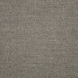 Action - Sunbrella® - Stone 44285-0002 - RM Coco - Fabric by the Yard