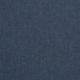 Blend - Sunbrella® - Indigo 16001-0001 - RM Coco - Fabric by the Yard