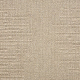 Blend - Sunbrella® - Sand 16001-0012 - RM Coco - Fabric by the Yard