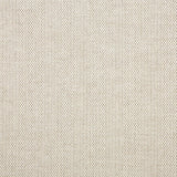 Blend - Sunbrella® - Linen 16001-0014 - RM Coco - Fabric by the Yard