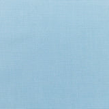 Canvas - Sunbrella® - Air Blue 5410-0000 - RM Coco - Fabric by the Yard