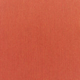 Canvas - Sunbrella® - Brick 5409-0000 - RM Coco - Fabric by the Yard