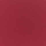 Canvas - Sunbrella® - Burgundy 5436-0000 - RM Coco - Fabric by the Yard