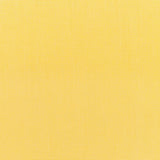 Canvas - Sunbrella® - Buttercup 5438-0000 - RM Coco - Fabric by the Yard