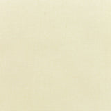 Canvas - Sunbrella® - Canvas 5453-0000 - RM Coco - Fabric by the Yard