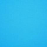Canvas - Sunbrella® - Cyan 56105-0000 - RM Coco - Fabric by the Yard