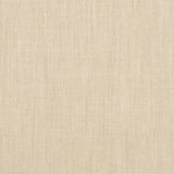 Canvas - Sunbrella® - Flax 5492-0000 - RM Coco - Fabric by the Yard
