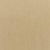 Canvas - Sunbrella® - Heather Beige 5476-0000 - RM Coco - Fabric by the Yard