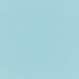 Canvas - Sunbrella® - Mineral Blue 5420-0000 - RM Coco - Fabric by the Yard