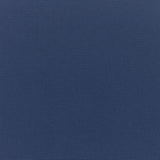 Canvas - Sunbrella® - Navy 5439-0000 - RM Coco - Fabric by the Yard