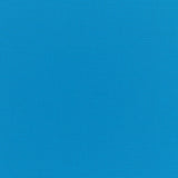 Canvas - Sunbrella® - Pacific Blue 5401-0000 - RM Coco - Fabric by the Yard