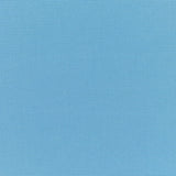 Canvas - Sunbrella® - Sky Blue 5424-0000 - RM Coco - Fabric by the Yard