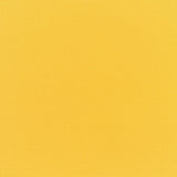 Canvas - Sunbrella® - Sunflower 5457-0000 - RM Coco - Fabric by the Yard