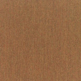 Canvas - Sunbrella® - Teak 5488-0000 - RM Coco - Fabric by the Yard