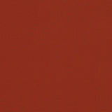 Canvas - Sunbrella® - Terracotta 5440-0000 - RM Coco - Fabric by the Yard