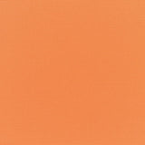Canvas - Sunbrella® - Tuscan 5417-0000 - RM Coco - Fabric by the Yard