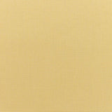 Canvas - Sunbrella® - Wheat 5414-0000 - RM Coco - Fabric by the Yard