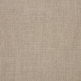 Cast - Sunbrella® - Ash 40428-0000 - RM Coco - Fabric by the Yard