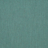 Cast - Sunbrella® - Breeze 48094-0000 - RM Coco - Fabric by the Yard
