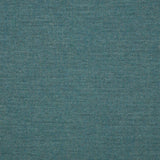 Cast - Sunbrella® - Lagoon 40456-0000 - RM Coco - Fabric by the Yard