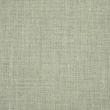 Cast - Sunbrella® - Oasis 40430-0000 - RM Coco - Fabric by the Yard