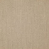 Cast - Sunbrella® - Silver 40433-0000 - RM Coco - Fabric by the Yard
