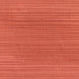 Dupione - Sunbrella® - Papaya 8053-0000 - RM Coco - Fabric by the Yard