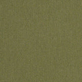 Heritage - Sunbrella® - Leaf 18011-0000 - RM Coco - Fabric by the Yard