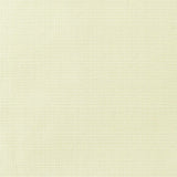 Linen - Sunbrella® - Natural 8304-0000 - RM Coco - Fabric by the Yard
