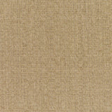 Linen - Sunbrella® - Sesame 8318-0000 - RM Coco - Fabric by the Yard