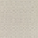 Linen - Sunbrella® - Silver 8351-0000 - RM Coco - Fabric by the Yard