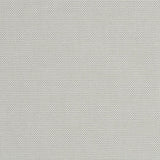 Sailcloth - Sunbrella® - Seagull 32000-0023 - RM Coco - Fabric by the Yard