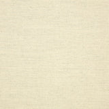 Sailcloth - Sunbrella® - Sailor 32000-0026 - RM Coco - Fabric by the Yard