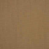 Spectrum - Sunbrella® - Caribou 48083-0000 - RM Coco - Fabric by the Yard