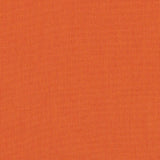 Spectrum - Sunbrella® - Cayenne 48026-0000 - RM Coco - Fabric by the Yard