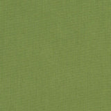 Spectrum - Sunbrella® - Cilantro 48022-0000 - RM Coco - Fabric by the Yard