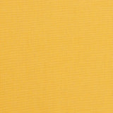Spectrum - Sunbrella® - Daffodil 48024-0000 - RM Coco - Fabric by the Yard