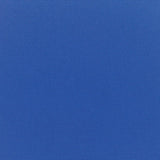 Spectrum - Sunbrella® - Graphite 48030-0000 - RM Coco - Fabric by the Yard