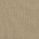Spectrum - Sunbrella® - Mushroom 48031-0000 - RM Coco - Fabric by the Yard