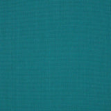 Spectrum - Sunbrella® - Peacock 48081-0000 - RM Coco - Fabric by the Yard
