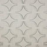 Introspective - Platinum - RM Coco - Fabric by the Yard