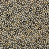 Furocious - Kona - RM Coco - Fabric by the Yard