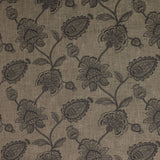 Ansley Park - Black Walnut - RM Coco - Fabric by the Yard