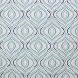 Tradewinds - Cirrus - RM Coco - Fabric by the Yard