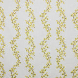 Cherry Blossom - Butter - RM Coco - Fabric by the Yard