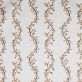 Cherry Blossom - Blush - RM Coco - Fabric by the Yard
