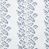 Avignon Garden - Bluebell - RM Coco - Fabric by the Yard