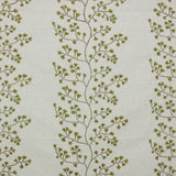 Avignon Garden - Tapenade - RM Coco - Fabric by the Yard